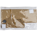 Ochelari realitate virtuala 20356