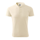 TRICOU POLO BARBATESC Malfini Pique 203