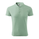 TRICOU POLO BARBATESC Malfini Pique 203