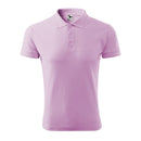 TRICOU POLO BARBATESC Malfini Pique 203