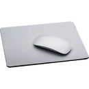 Mousepad SBL 20478