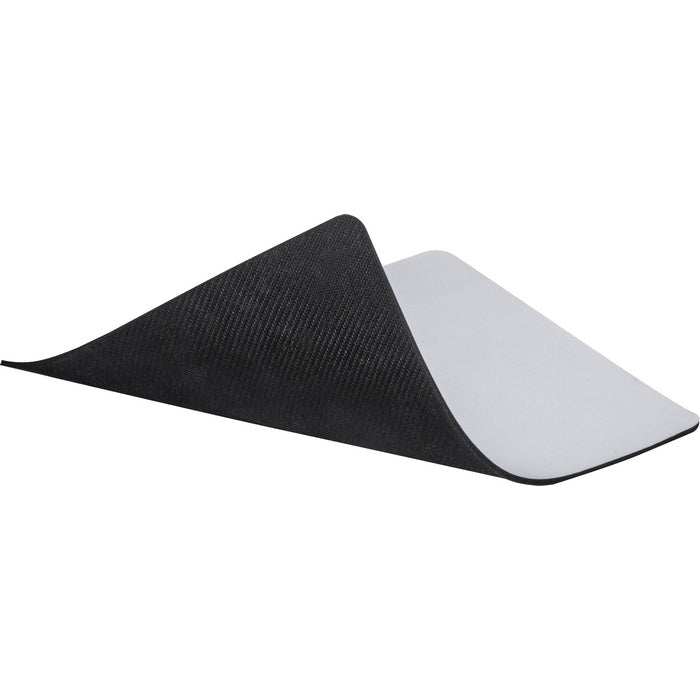 Mousepad SBL 20478