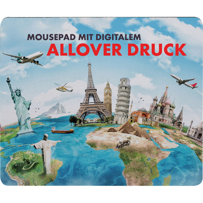 Mousepad SBL 20478