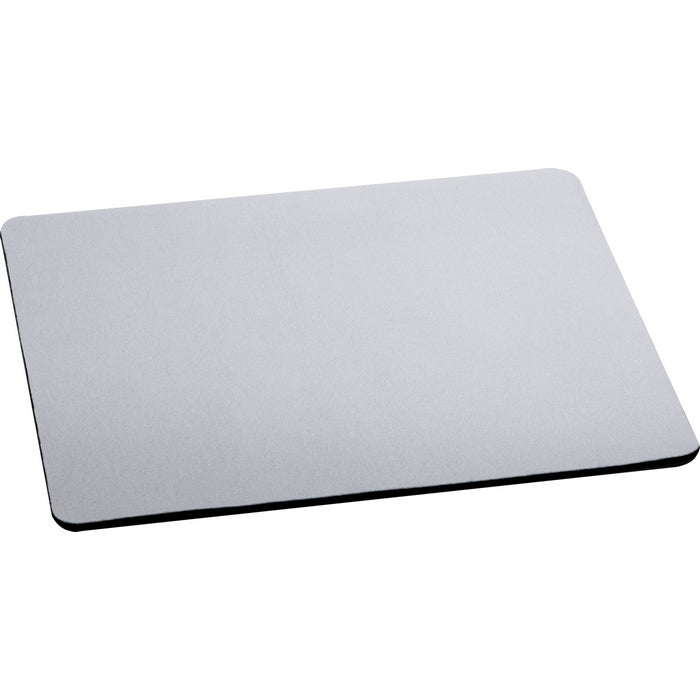 Mousepad SBL 20478