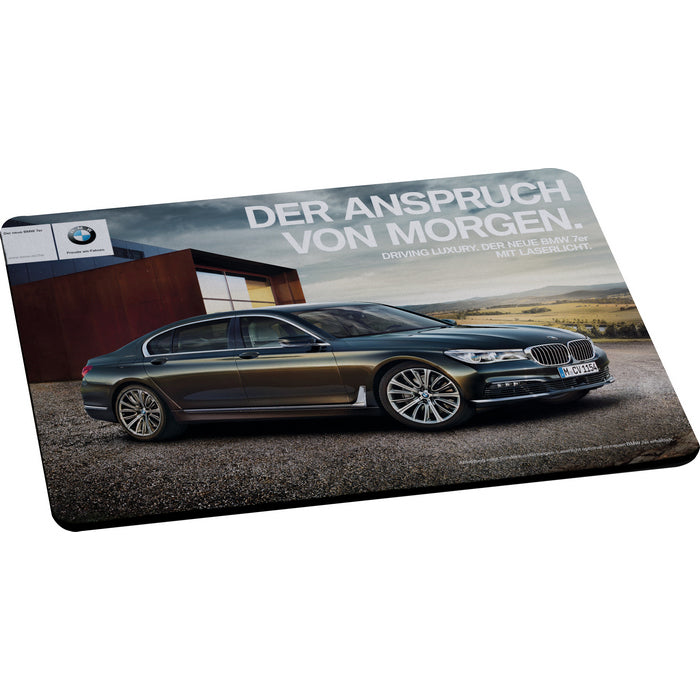 Mousepad SBL 20478