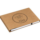 Bloc notes ~B7 9cm × 14,4cm cu pix "To do"