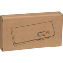 Baterie portabila de 10000mAh 20518