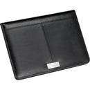 Mapa A4 330 × 245 × 18 mm piele sintetica 20629