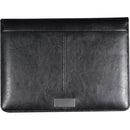 Mapa A4 330 × 245 × 18 mm piele sintetica 20629