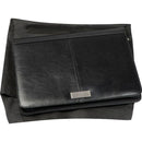 Mapa A4 337 × 258 × 30 mm piele sintetica 20630