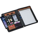 Mapa A4 349 × 270 × 40 mm piele sintetica 20631