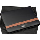 Mapa A4 349 × 270 × 40 mm piele sintetica 20631