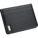 Mapa A4 350 × 265 × 43 mm piele sintetica 20636