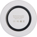 Incarcator wireless cu inductie 20736