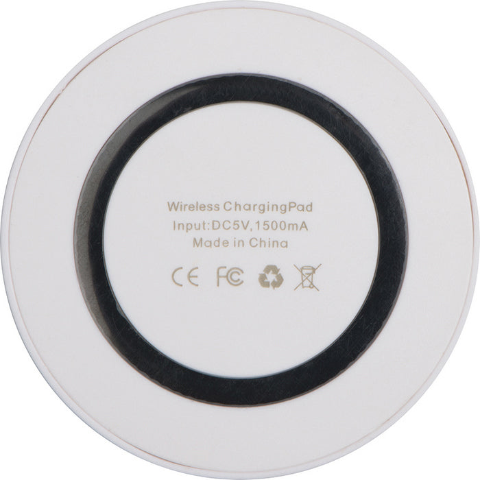 Incarcator wireless cu inductie 20736