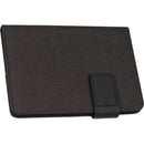 Caiet ~A5 16,3 × 22,5 cm cu baterie portabila 4000mAh si LED 20752