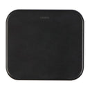 Cablu incarcator 3in1 20784