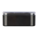 Cablu incarcator 3in1 20784