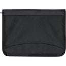 Mapa A4 340 × 255 × 25 mm cu bloc notes 21011