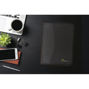 Mapa A4 340 × 255 × 25 mm cu bloc notes 21011