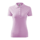 TRICOU POLO DAMA Malfini Pique 210