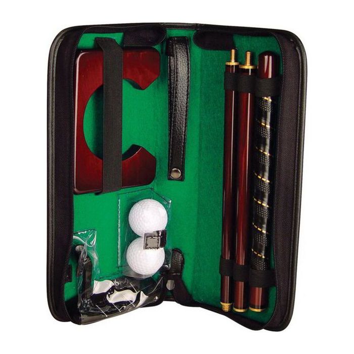 Set golf 21100