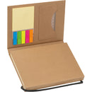 Mapa ~A5 210 × 152 × 24 mm cu accesorii 21194