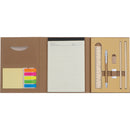 Mapa ~A5 210 × 152 × 24 mm cu accesorii 21194