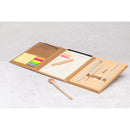 Mapa ~A5 210 × 152 × 24 mm cu accesorii 21194