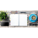 Notite adezive 21283