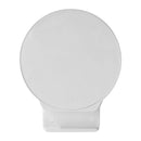 Suport magnetic pentru telefon 21292