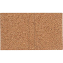 Set notes-uri dezive 21354