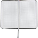 Caiet ~B7 8,8 × 14 cm cu buzunar 21364