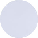 Mousepad SBL rotund 21492