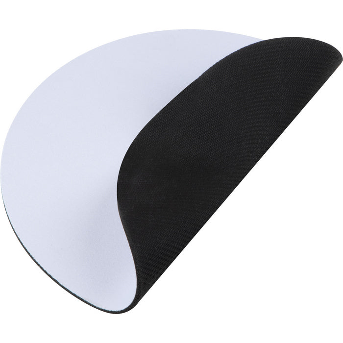 Mousepad SBL rotund 21492