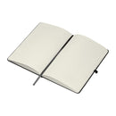 Caiet ~A5 14 × 21,1 cm din hartie reciclata 21799