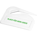 Cutit de corespondenta 22006