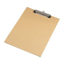 Clipboard din carton 22309