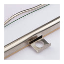 Clipboard din carton 22309