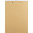 Clipboard din carton 22309