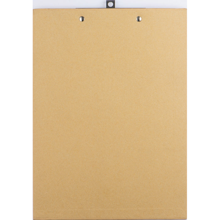Clipboard din carton 22309