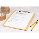 Clipboard din carton 22309