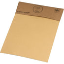 Clipboard din carton 22309