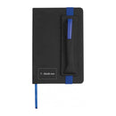 Caiet ~A5 14,3 × 21,1 cm 22385