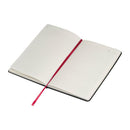 Caiet ~A5 14,3 × 21,1 cm 22385