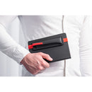 Caiet ~A5 14,3 × 21,1 cm 22385