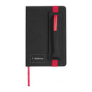 Caiet ~A5 14,3 × 21,1 cm 22385