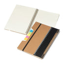 Caiet ~A5 15,1 × 21 cm de notite 22387