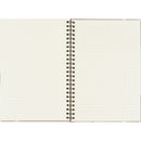 Caiet ~A5 15,1 × 21 cm de notite 22387