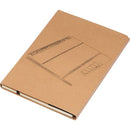 Caiet ~A5 15,1 × 21 cm de notite 22387